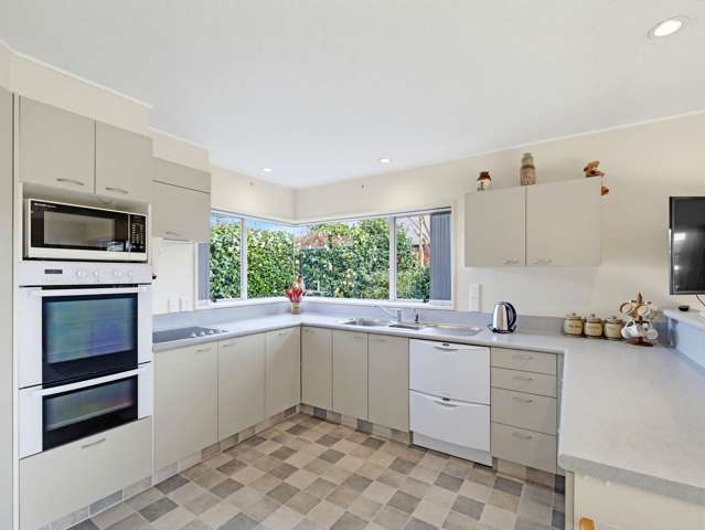 15A Buchanan Place Allenton_4