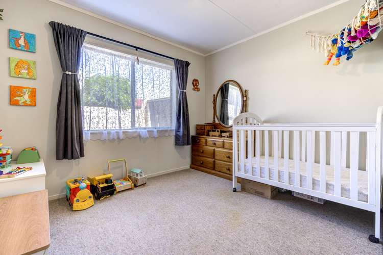 29b Cook Street Hamilton East_7