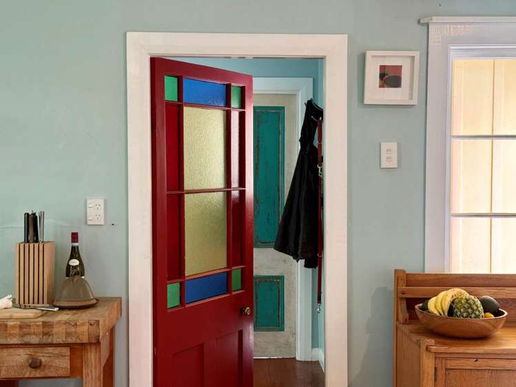 40 Yarborough Street Kohukohu_7