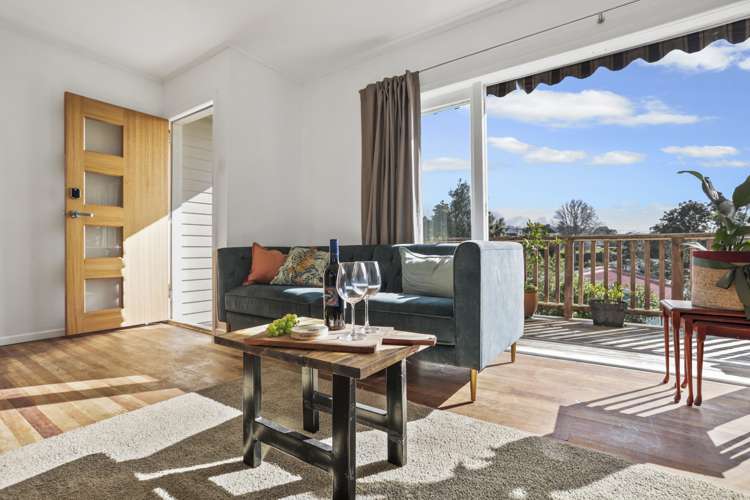 1/34 Tomo Street New Lynn_8