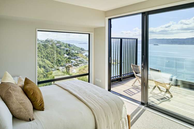 39 Khyber Road Seatoun_13