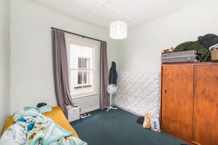 527 Ferguson Street Palmerston North_12