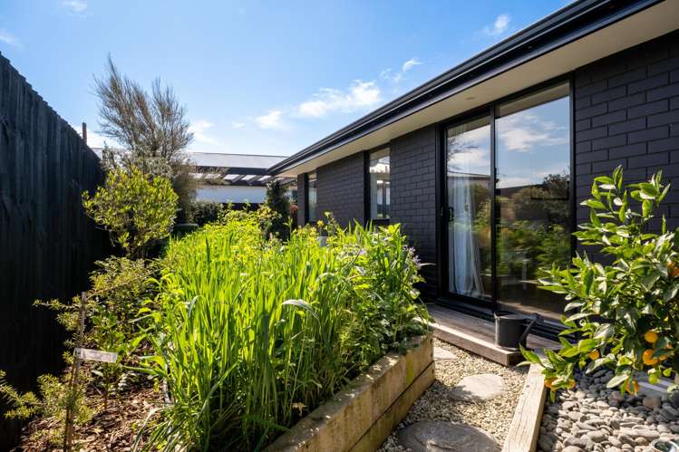 18 Merino Street Marshland_23