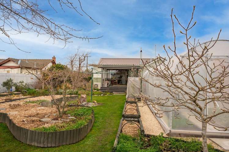 8 Moorhouse Street Waimate_34