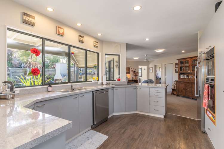 33 Tawa Street Masterton_2