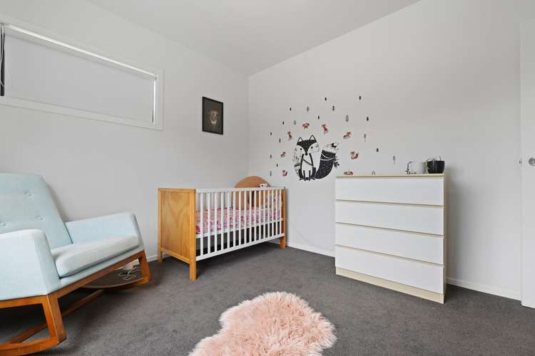 1683 Te Rahu Road Te Awamutu_8