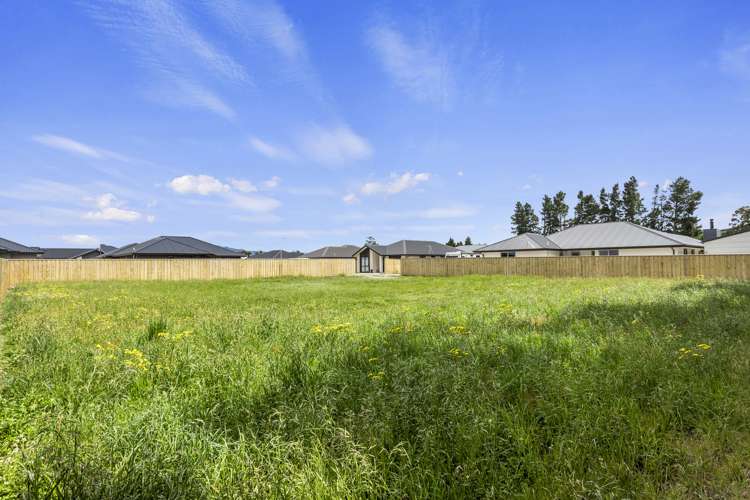 6a Wykes Place Amberley_6