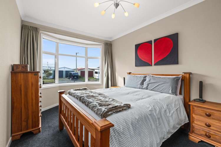4 Grange Road South Haumoana_7