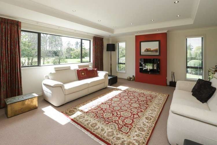 23 Trentham Road Matangi_11