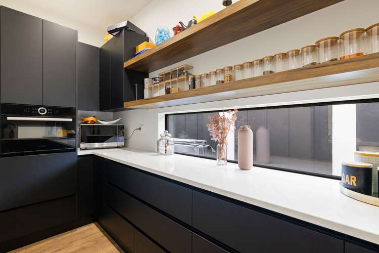 141 Te Huia Drive Flagstaff_10