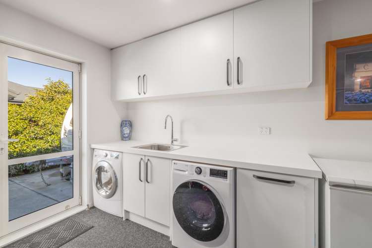 120 Georgina Street Marshland_18