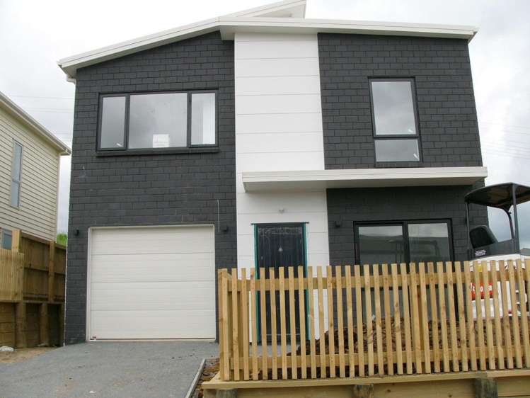 12 Retallick Place 2743_1