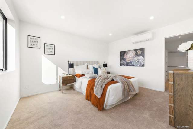 152c Luckens Road West Harbour_3