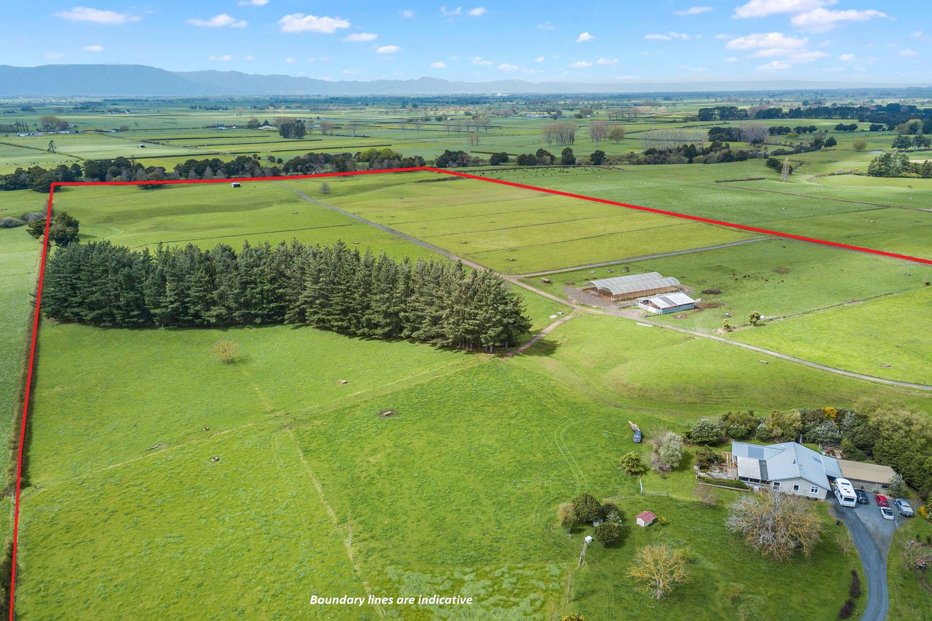 1120 Morrinsville-Tahuna Road Tahuna_0