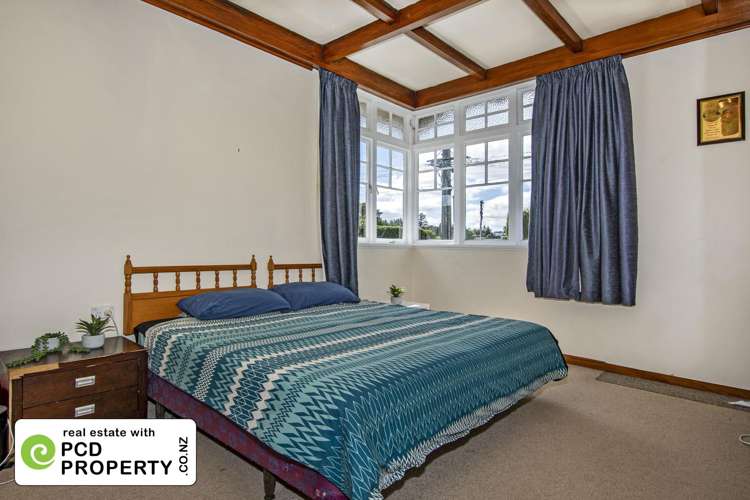 65 Mains Avenue Kensington_17