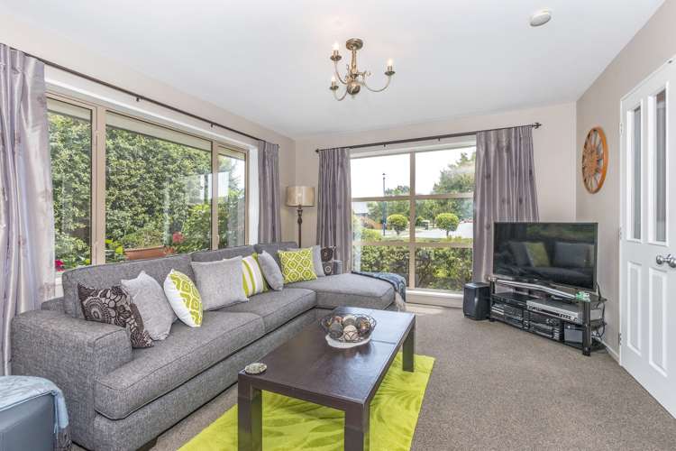 21 Providence Place Redwood_5