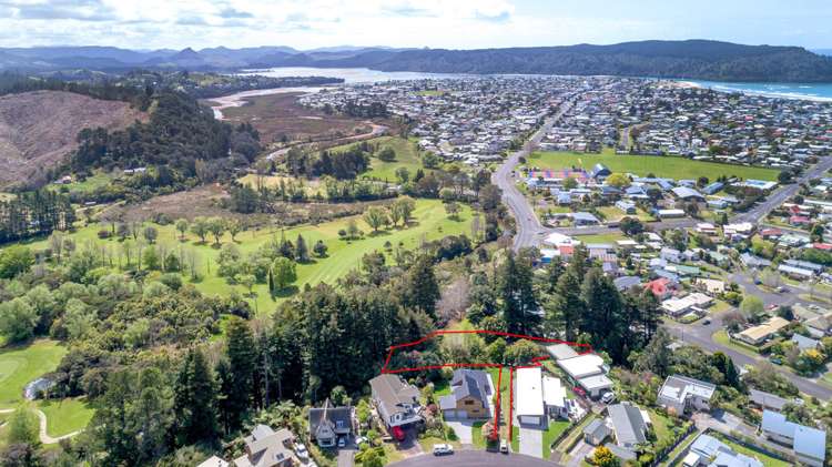 111a Chevron Crescent Whangamata_14