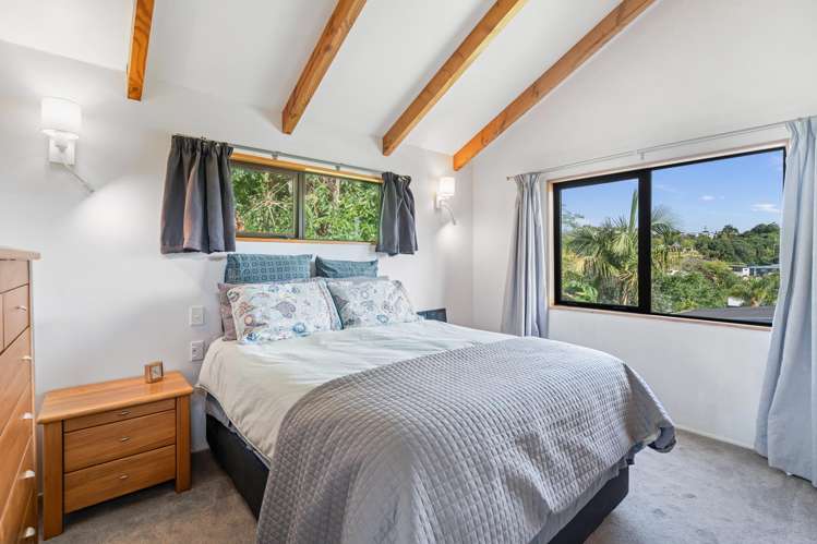 11 Hill Street Onerahi_24