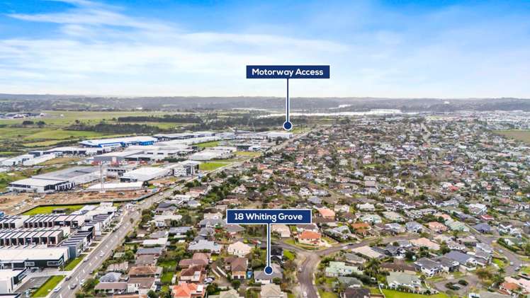 18 Whiting Grove West Harbour_19