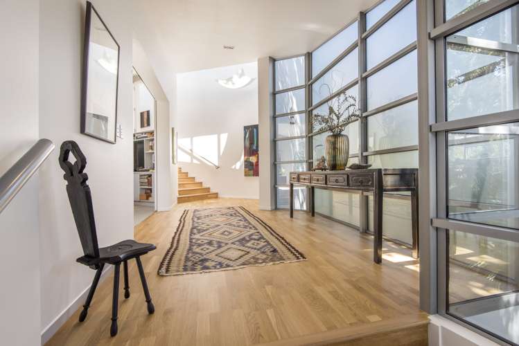 53a Stanley Point Road, Stanley Point Devonport_22