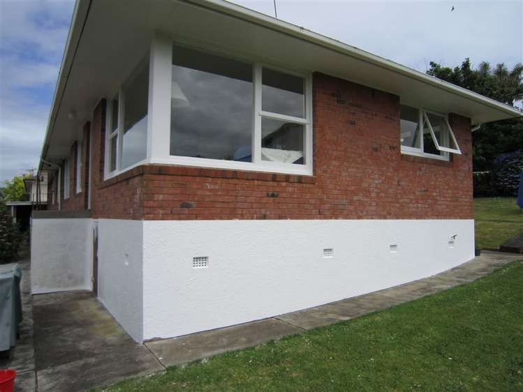 3/18 Mays Street Devonport_2