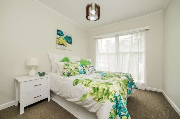 36b Clayburn Road Glen Eden_12