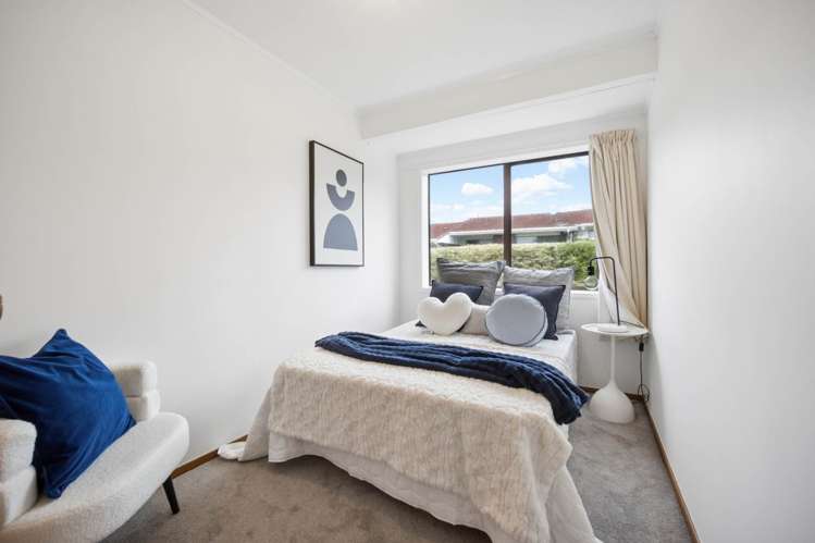 7/198 Blockhouse Road Avondale_10