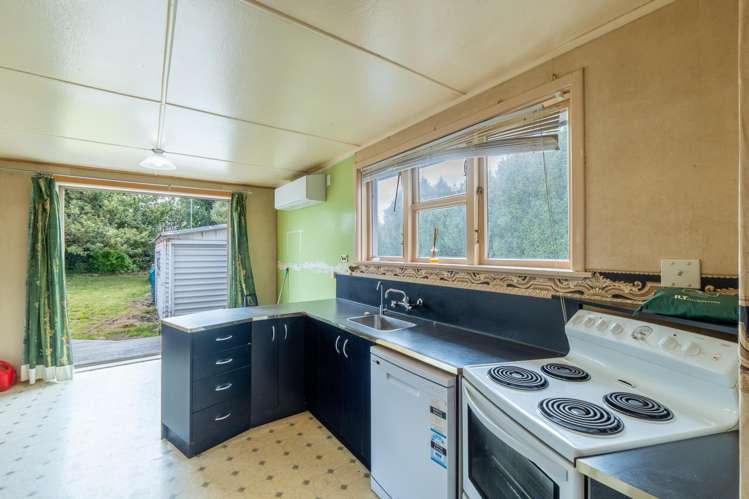 186 Tramway Road Strathern_7