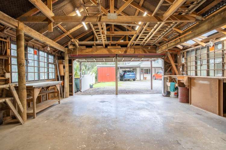 97 Haigh Access Road Redvale_19