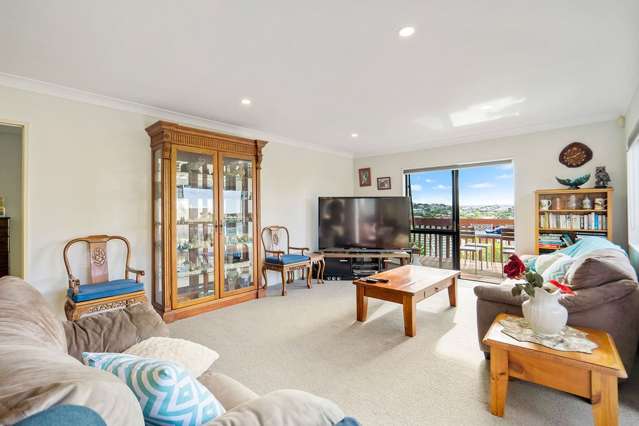 106 Luckens Road West Harbour_2