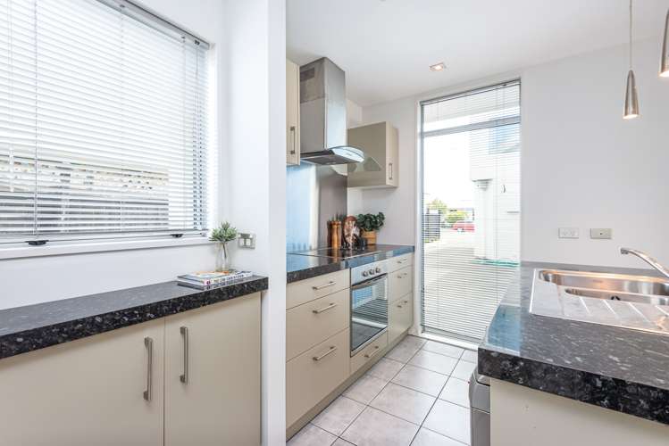 496b Barbadoes Street Edgeware_4