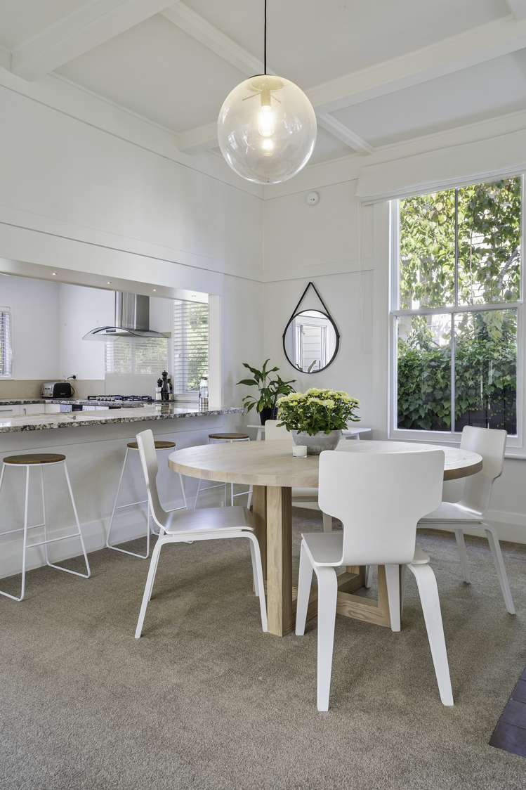 40 Norana Avenue Remuera_6