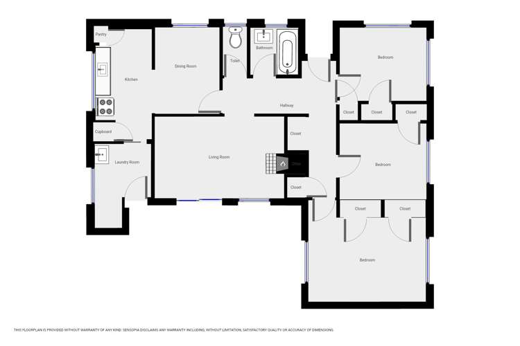18 Sheridan Crescent Trentham_1