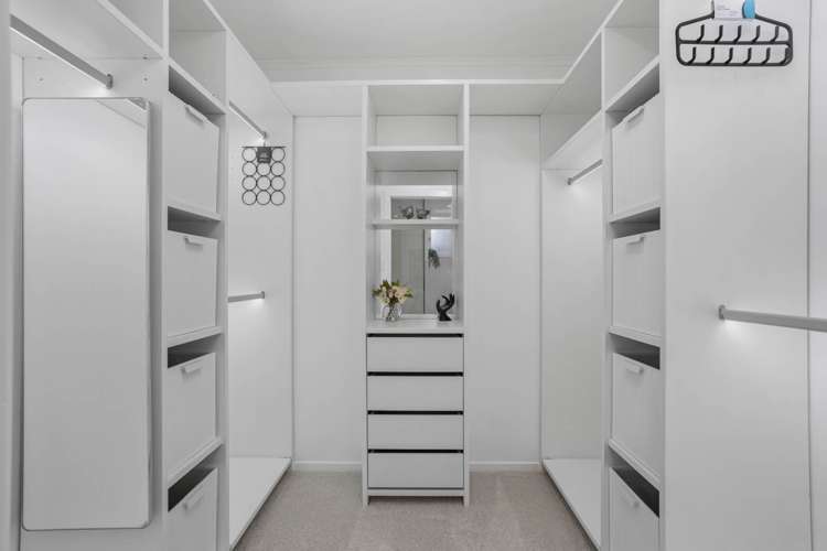 24A Pukenui Road Epsom_14