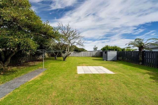 66 Kia Ora Road Beach Haven_1