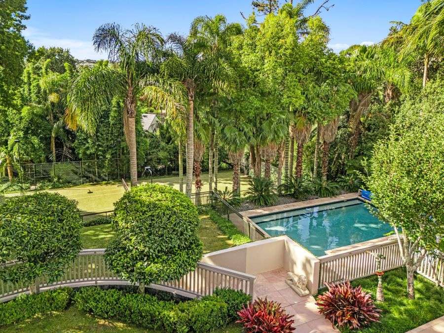 724B Remuera Road in Remuera, Auckland