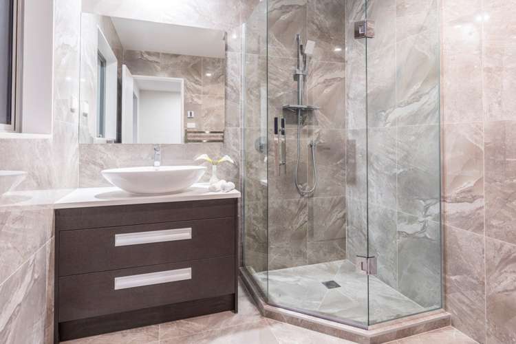 40 Milano Boulevard Karaka_14