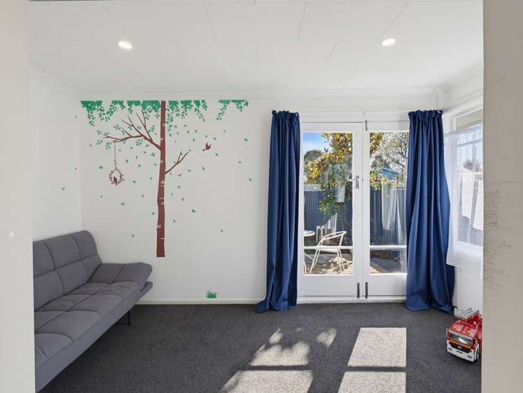 14 Mathers Road_5