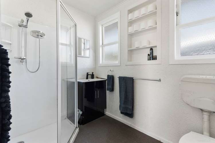 69 Otaua Road Aka Aka_11