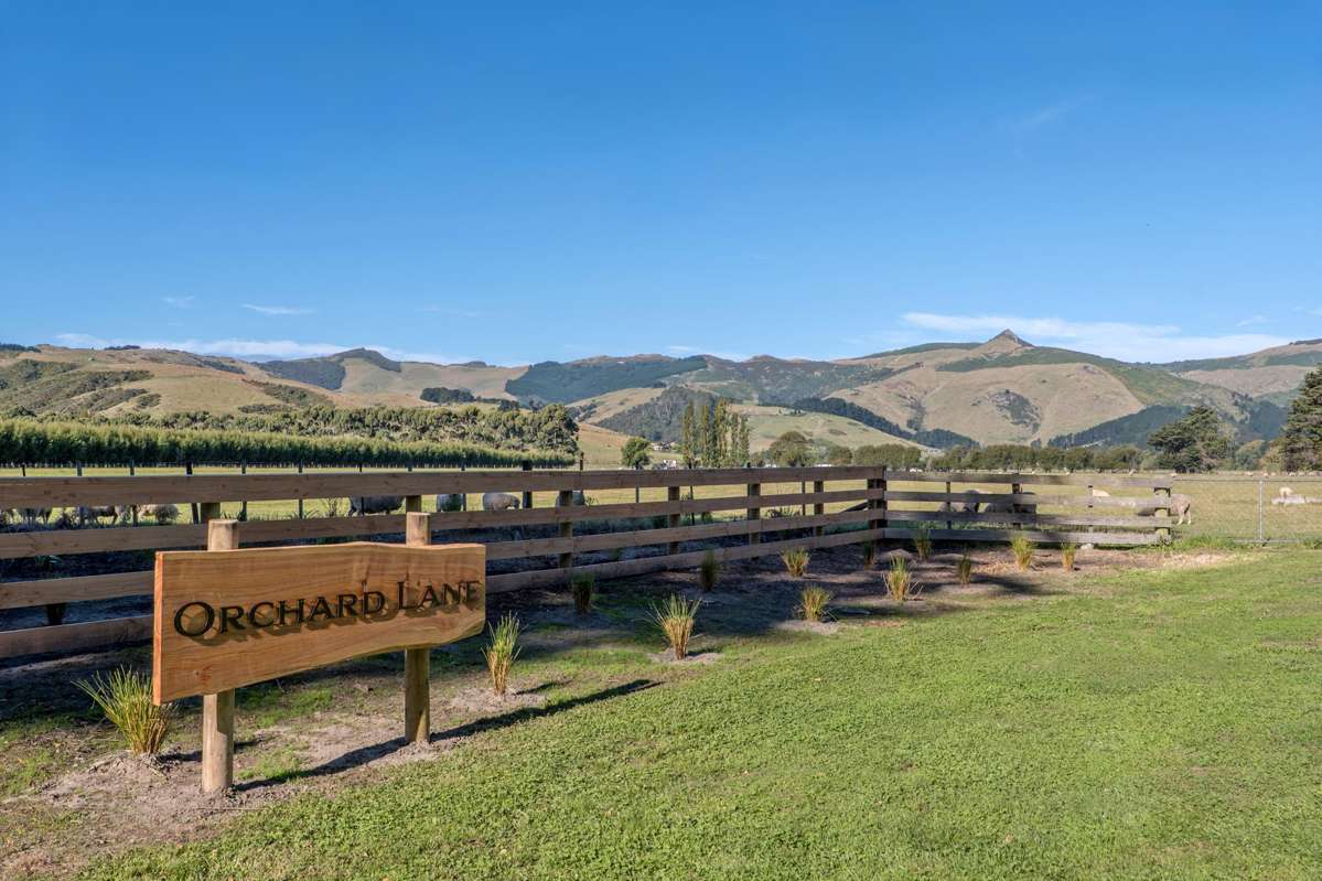 Lot 1, Old Tai Tapu Road_0