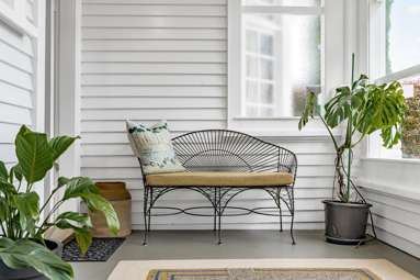 4 Tirohanga Avenue_2