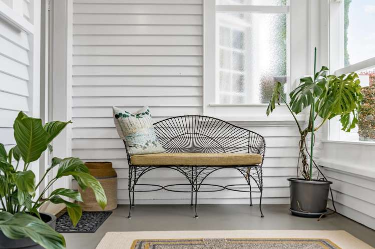 4 Tirohanga Avenue_2