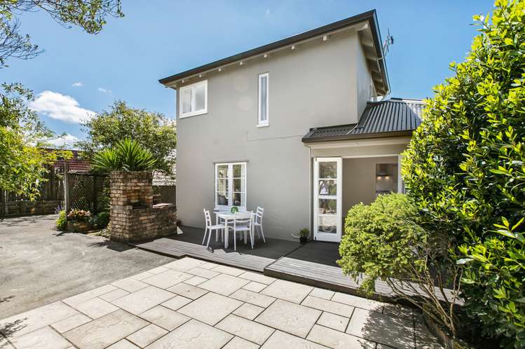 23a Seaview Avenue Te Puru_17