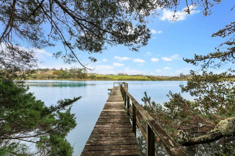 20c Poplar Road Stanmore Bay_22