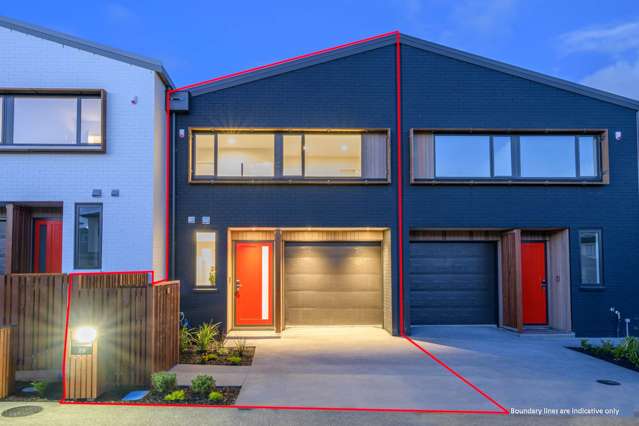 28 Willowherb Lane Hobsonville_1