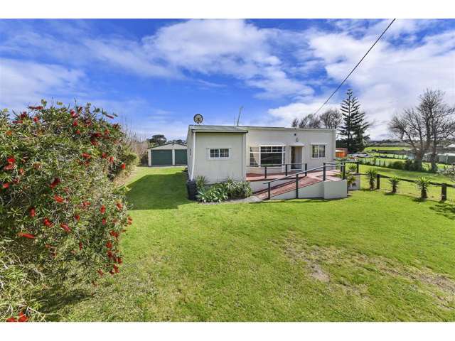 172 Maunsell Road Port Waikato_3