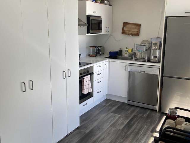 7/83 Bordesley Phillipstown_3