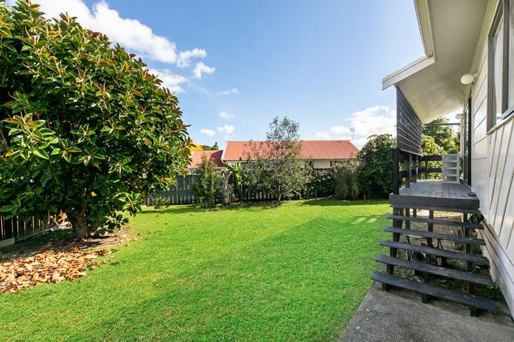 139 Finlayson Avenue Clendon Park_13