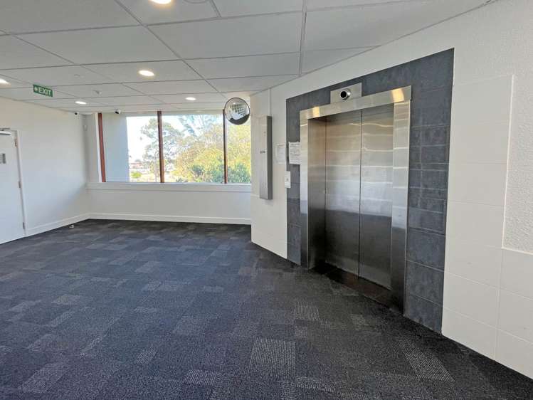 Level 3/22 Amersham Way Manukau_1