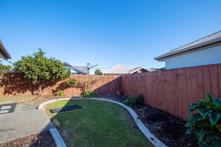 90 Aldinga Avenue Stoke_20